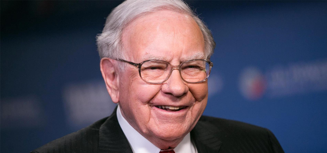 How Do You Create a Financial Strategy?
