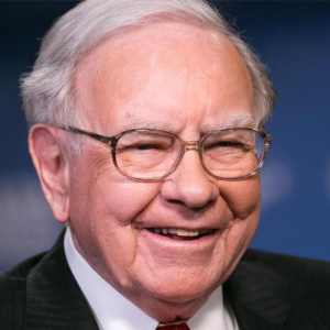 How Do You Create a Financial Strategy?