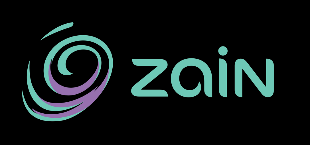 ZAIN