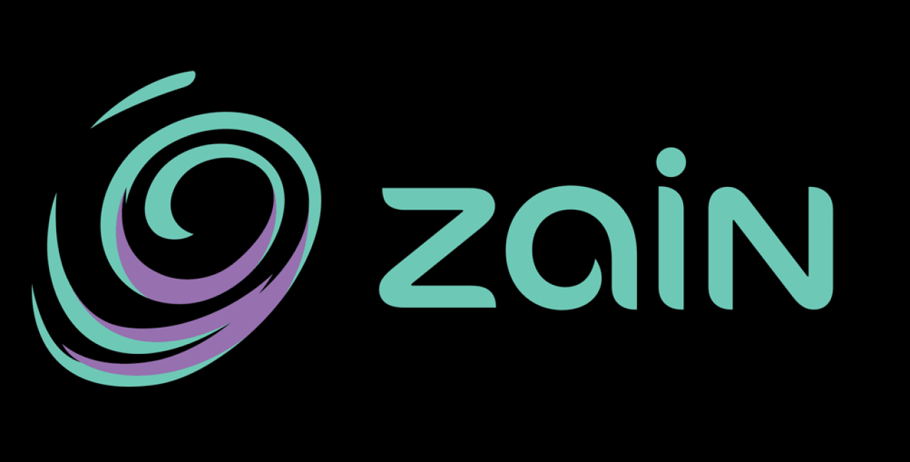 ZAIN