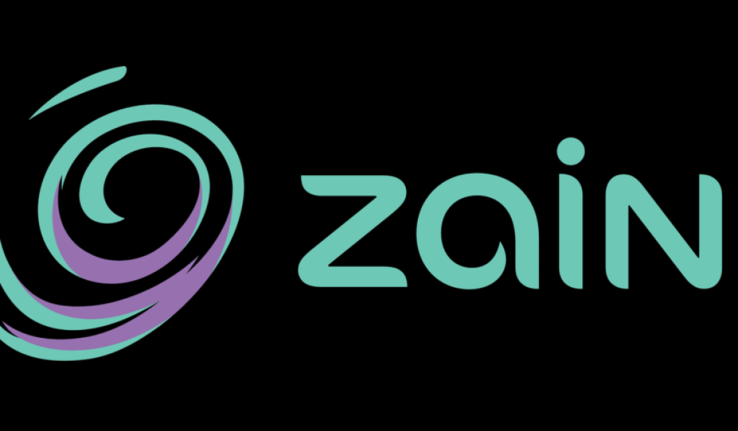 What is Zain's Business Strategy?