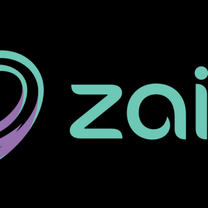 ZAIN