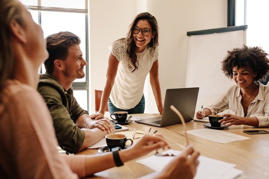 Strategic Pivoting: Lessons from Industry Leaders Who Thrived in Crisis