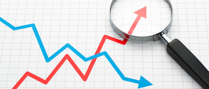 Global Market Trends 2025