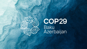 COP29 : Tracer la voie vers un avenir durable