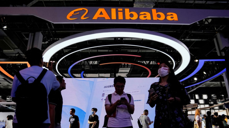 Alibaba’s AI Video Revolution: What It Means for Business Strategy