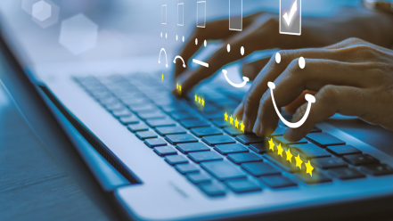 How Exceptional Customer Experience Creates Devoted Fans