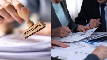 Why Corporate Governance Matters in Business Success