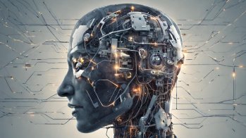 From Pressure to Performance: How Healthcare Is Adapting in a New Era of Efficiency