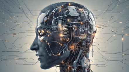 From Pressure to Performance: How Healthcare Is Adapting in a New Era of Efficiency