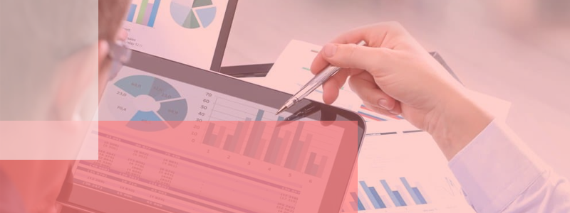 1. Performance financiere Image