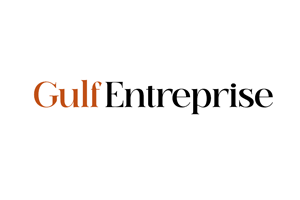 gulfentreprise.com